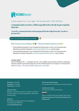 Comunicacion Asertiva