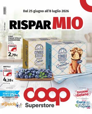 volantino-Novacoop-vp27429-2026-06-25-2026-07-08