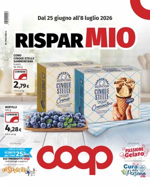 volantino-Novacoop-vp27431-2026-06-25-2026-07-08