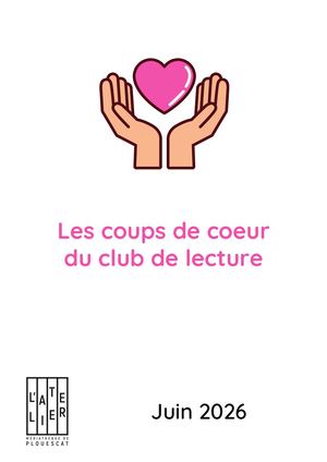 Livret Juin 2026