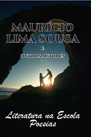 Maurício Lima De Sousa – Ebook