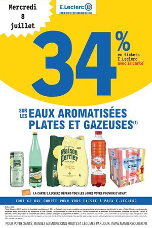 Js Jms S28 Plv Eaux Aromatisees Imp