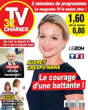 Tv32#38 P2p