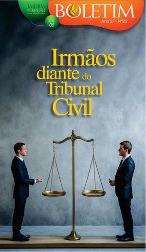 domingo 5 de julho