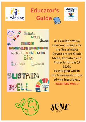 Educator's Guide