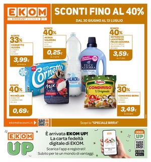 volantino-ekom-toscana-2026-06-30-2026-07-13