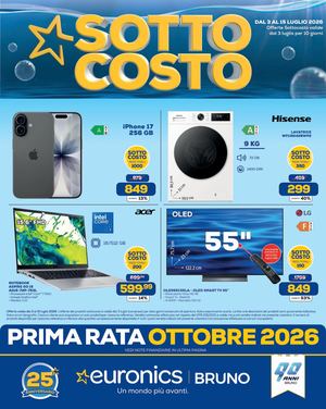 volantino-euronics-bruno-2026-07-03-2026-07-15