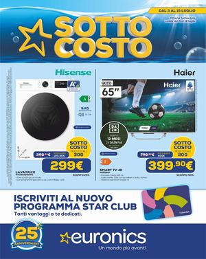 volantino-euronics-cds-2026-07-03-2026-07-15