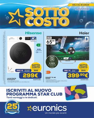 volantino-euronics-cds-g02-2026-07-03-2026-07-15