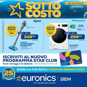 volantino-euronics-siem-2026-07-03-2026-07-15