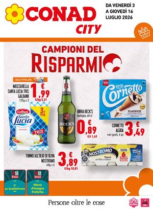 volantino-CA-conad_city-Alliste-2026-07-03-2026-07-16