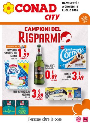 volantino-CA-conad_city-Amandola-2026-07-03-2026-07-16