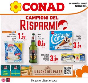 volantino-CAD-conad-abruzzo-2026-07-03-2026-07-16