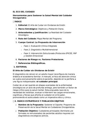Revista Digital