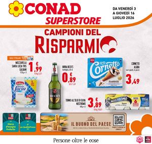volantino-CAD-conad-superstore-puglia-2026-07-03-2026-07-16