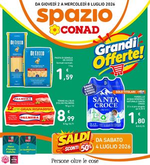volantino-CAD-spazio-conad-puglia-2026-07-02-2026-07-08