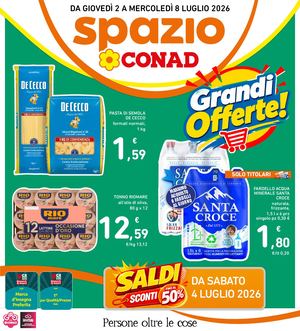 volantino-CAD-spazio-conad-vasto-2026-07-02-2026-07-08