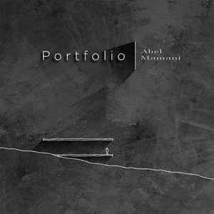 Abe Mamani Portafolio
