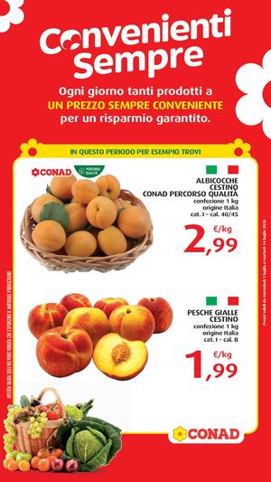 volantino-CCN-conad-lombardia-2026-07-01-2026-07-14