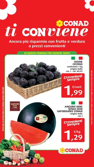 volantino-CCN-conad-superstore-emilia-romagna-2026-07-01-2026-07-14