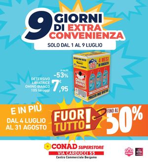 volantino-CCN-conad-superstore-lombardia-4-2026-07-01-2026-07-09