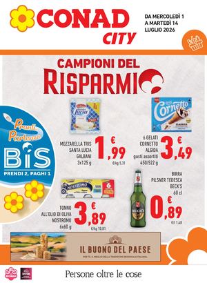 volantino-CCN-conad_city-Alme-2026-07-01-2026-07-14