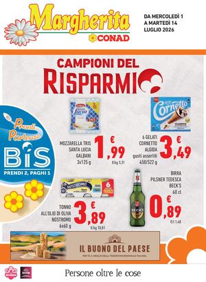 volantino-CCN-margherita-conad-emilia-romagna-2026-07-01-2026-07-14