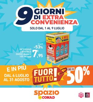 volantino-CCN-spazio-conad-lombardia-2026-07-01-2026-07-09