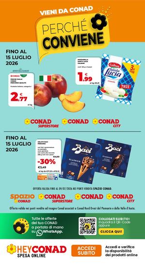 volantino-CNO-conad-city-piemonte-2026-07-02-2026-07-15