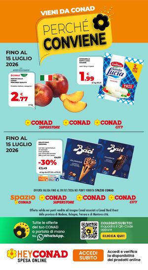 volantino-CNO-conad-superstore-emilia-romagna-2026-07-02-2026-07-15