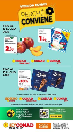 volantino-CNO-conad-superstore-liguria-2026-07-02-2026-07-15