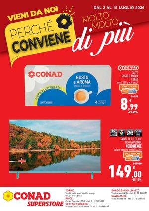 volantino-CNO-conad-superstore-piemonte-2026-07-02-2026-07-15
