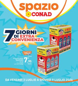 volantino-CNO-multi-liguria-2026-07-03-2026-07-09