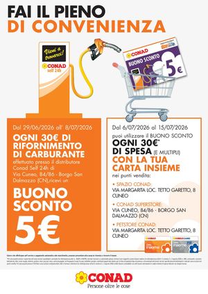 volantino-CNO-multi-piemonte-2-2026-06-29-2026-07-08