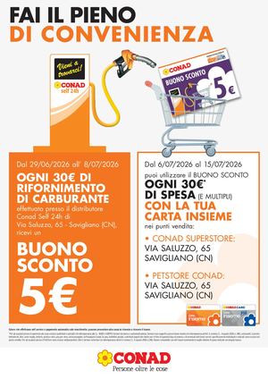 volantino-CNO-multi-piemonte-3-2026-06-29-2026-07-08