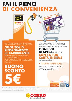 volantino-CNO-multi-piemonte-4-2026-06-29-2026-07-08