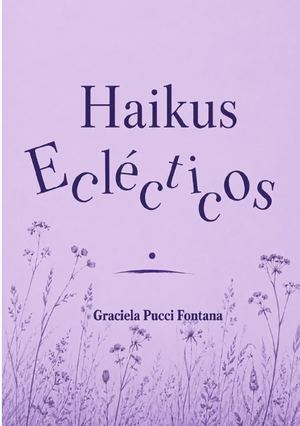 Haikus Eclécticos