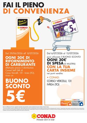 volantino-CNO-multi-piemonte-5-2026-06-29-2026-07-08