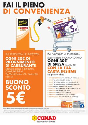 volantino-CNO-multi-toscana-3-2026-06-29-2026-07-08