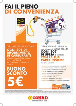 volantino-CNO-multi-toscana-4-2026-06-29-2026-07-08