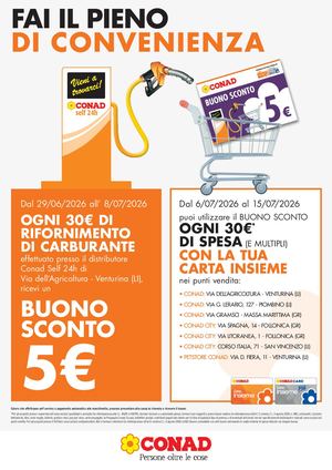 volantino-CNO-multi-toscana-5-2026-06-29-2026-07-08