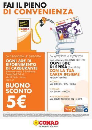 volantino-CNO-multi-toscana-7-2026-06-29-2026-07-08