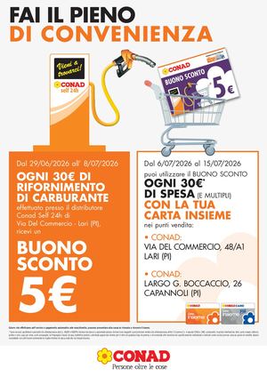volantino-CNO-multi-toscana-8-2026-06-29-2026-07-08