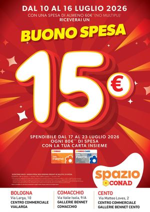 volantino-CNO-spazio-conad-emilia-romagna-2026-07-10-2026-07-16