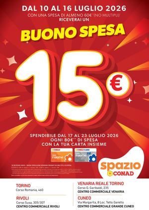 volantino-CNO-spazio-conad-piemonte-2026-07-10-2026-07-16