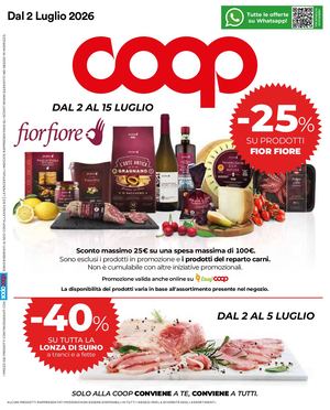 volantino-coopalleanza-coop-p2613sm-2026-07-02-2026-07-08