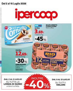 volantino-coopalleanza-ipercoop-senigallia-2026-07-02-2026-07-15