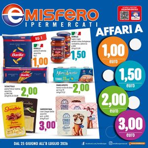 volantino-emisfero-base-2026-06-25-2026-07-08