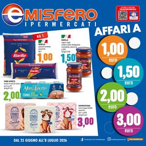volantino-emisfero-pg-2026-06-25-2026-07-08
