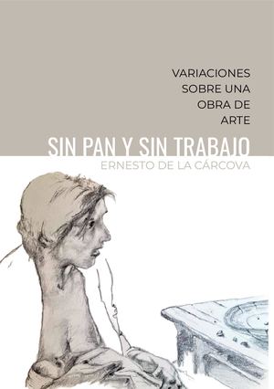 Sin Pan Y Sin Trabajo